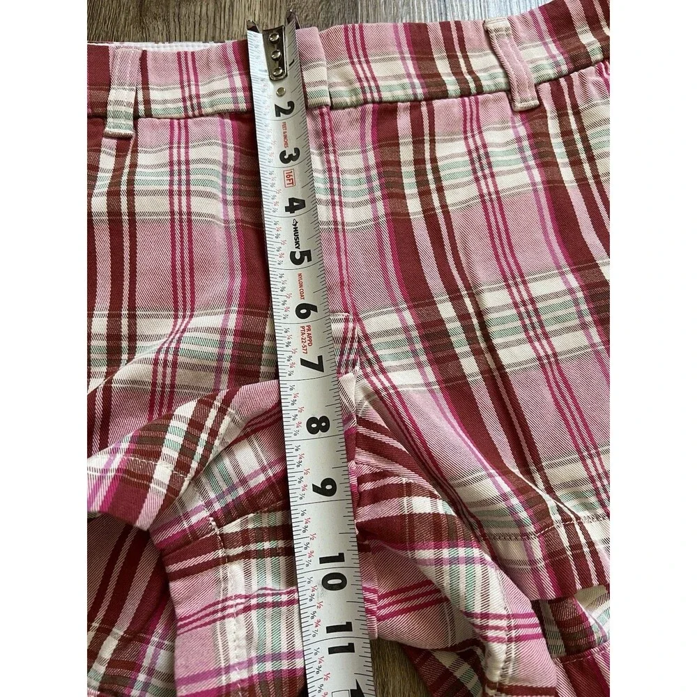 J. Crew Factory measurements photos